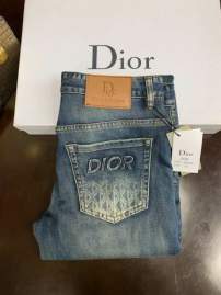 Picture of Dior Jeans Long _SKUDiorsz30-4013xr1399581
